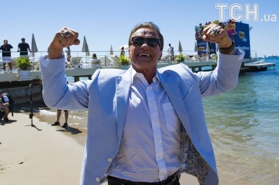 ����: ru.tsn.ua