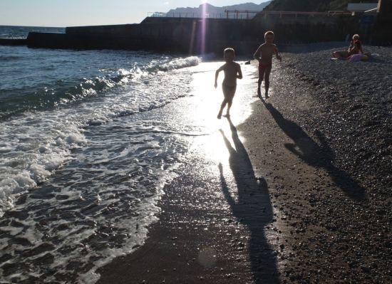  ��������� ������� ����� ������� ����� ���� �������� ������� 