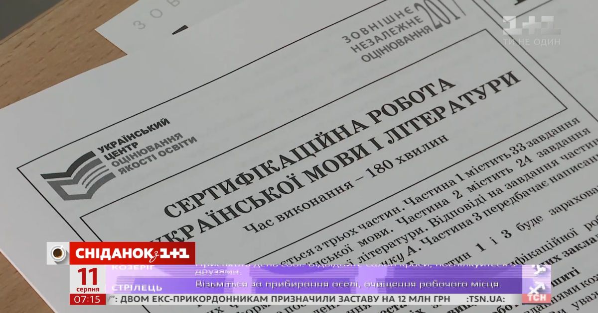 Праздники 5 августа 2018 года Праздники 5 августа 2018 года