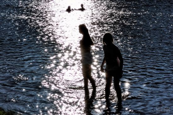  ���� ����� ���� ������� ����������� �������� ����� ������� 