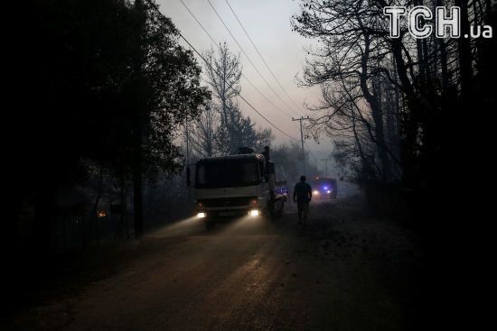 ����: ru.tsn.ua