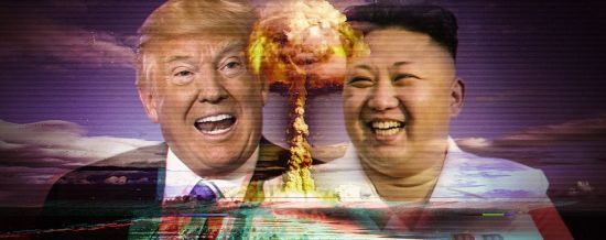  ������ ������ ������� ��� ��� 