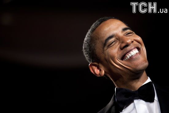  ����� ��� netflix 