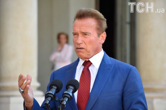 ����: ru.tsn.ua