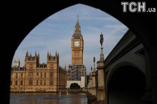  ��������� �������������� monobank ���� ������� 