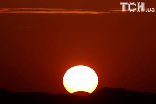  ������ ����� �������� ���� nasa 