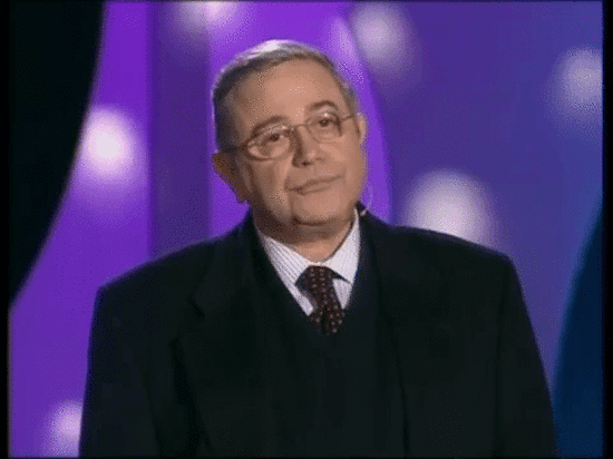 ����: ru.tsn.ua