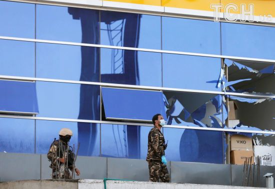 ����: ru.tsn.ua