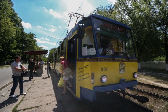 ����: ru.tsn.ua