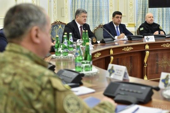  ������� ������ ���� ��� ������� ����������� �������� ���������� 