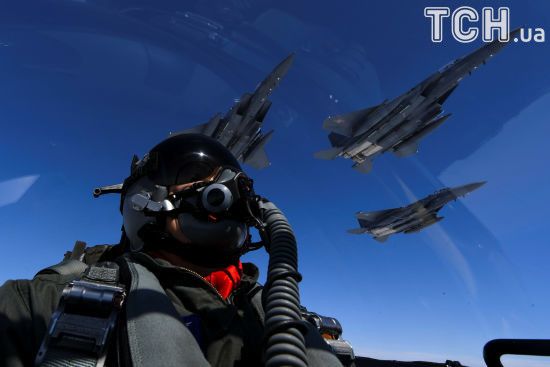 ����: ru.tsn.ua