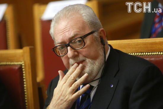  ���� ������ ���� 