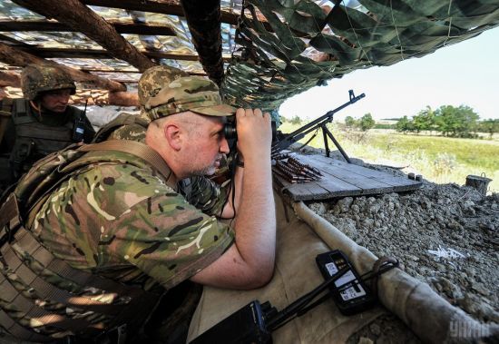  ������ ��������� ���� �������� ����������� ����� ��������� 