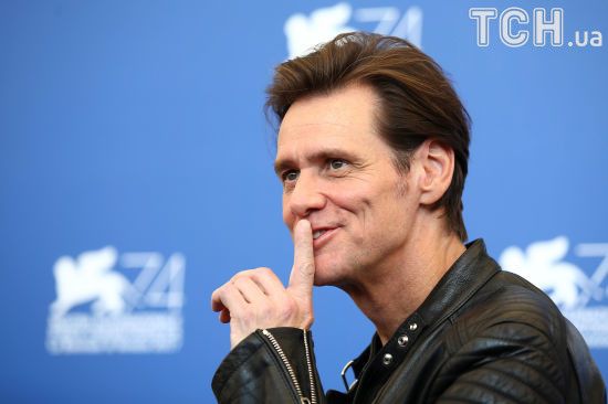  facebook ���� �������� �������� ������ ����� ��� 