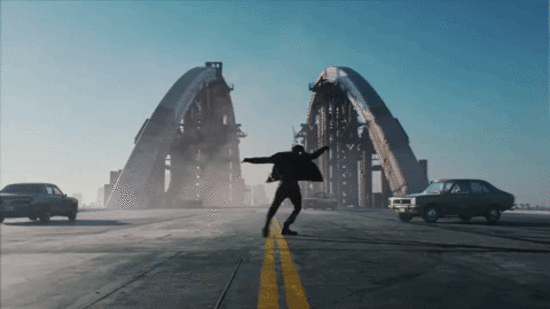  ��� ������ ����� ���� ����� 