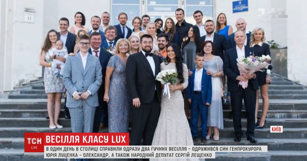Когтеточки с домиком для кошек пошаговая инструкция Когтеточки с домиком для кошек пошаговая инструкция