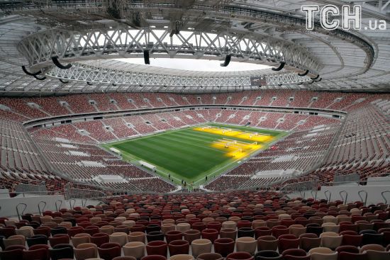  ��������� ��������� ������� ��-2018 ������ ��������� 