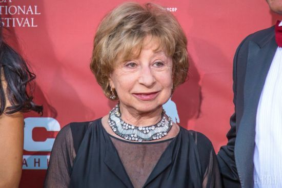  ��� ���������� ������ 