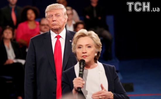  ������� ��� ������� ������������� 