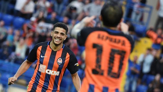  ������ ������ ����������� ������ 