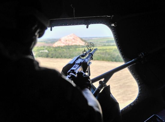  ������� ������������ ����������� ����� �������� ��� 