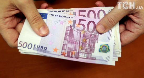  ��� ������ ���� ���� ��� �������� ������ ������ 