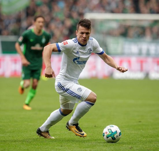  ���������� �������� ��������� �������� ������ ������� ���������� 