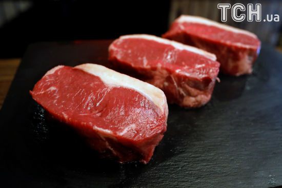 ����: ru.tsn.ua