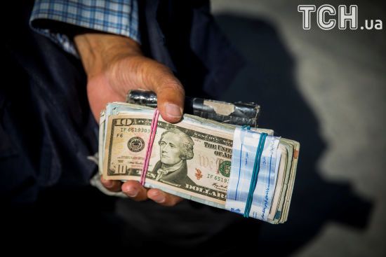  ��� ���� ������ ��� ������ ��� ���� 