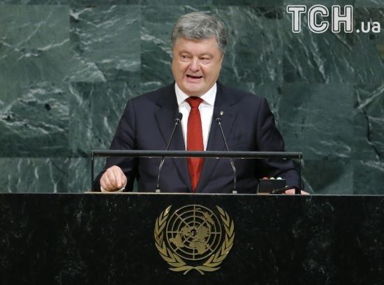 ����: ru.tsn.ua