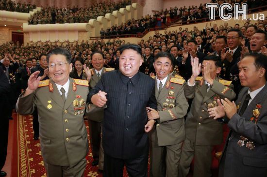 ����: ru.tsn.ua