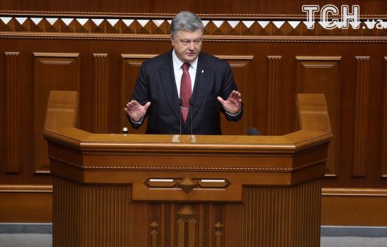  ������� ���� ������� 2018 ��������� 