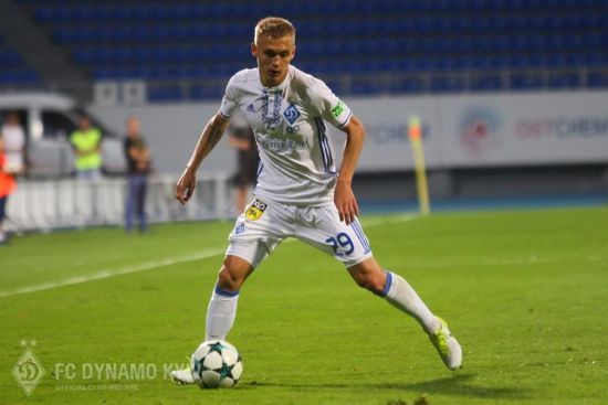  ������� ������ ������ 