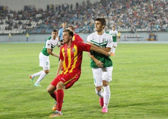 ����: ru.tsn.ua