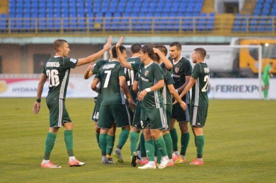 ����: ru.tsn.ua