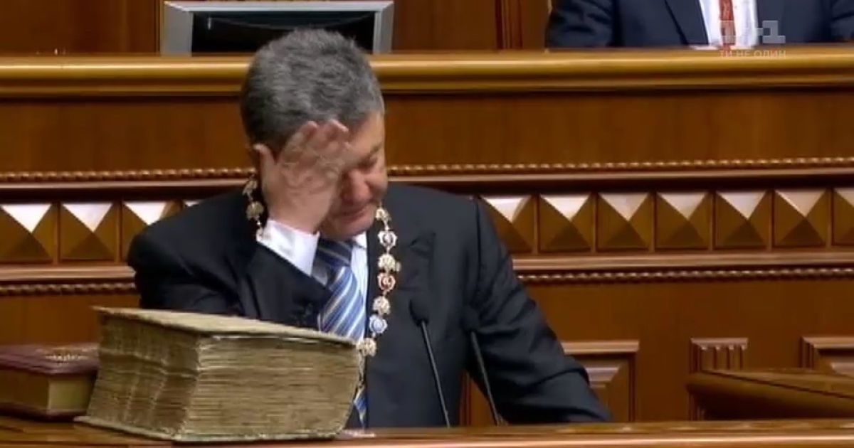 Зарплата судей в 2018 году Зарплата судей в 2018 году