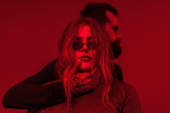  ������ kazka �����������-2018 ���� 