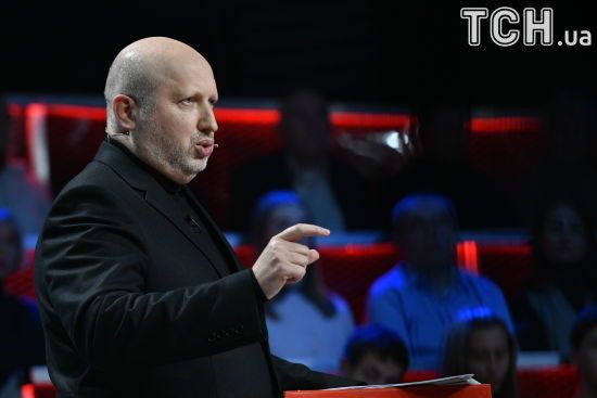  ����������� �������������� ������� ����������� ����� ������������ �������� 