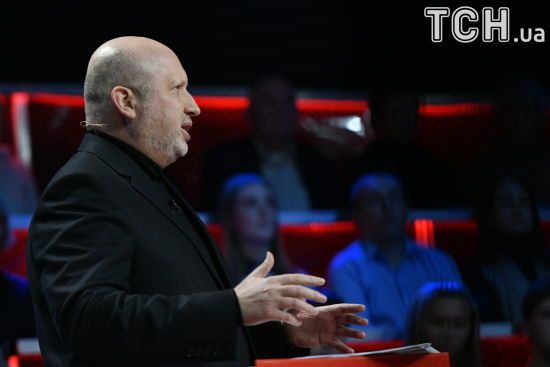  �������� ������� �������� 