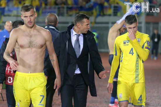  ���� ����� ���� ������� �������� ������� �������� 