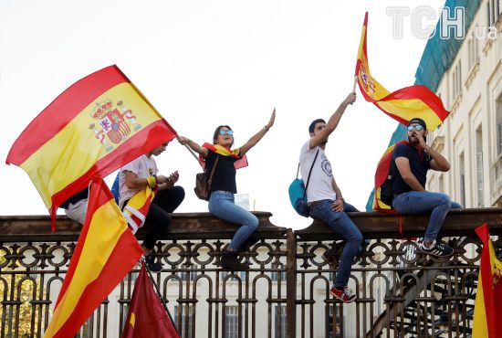  ��������� ������� ��������� ������� 