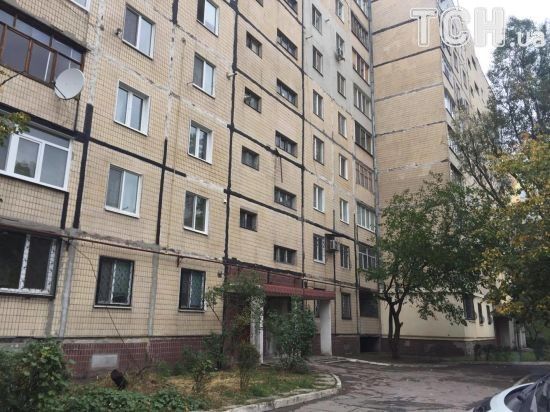  ��������� ������� �������������� ��������� ��� ���������� ������������� �������� 