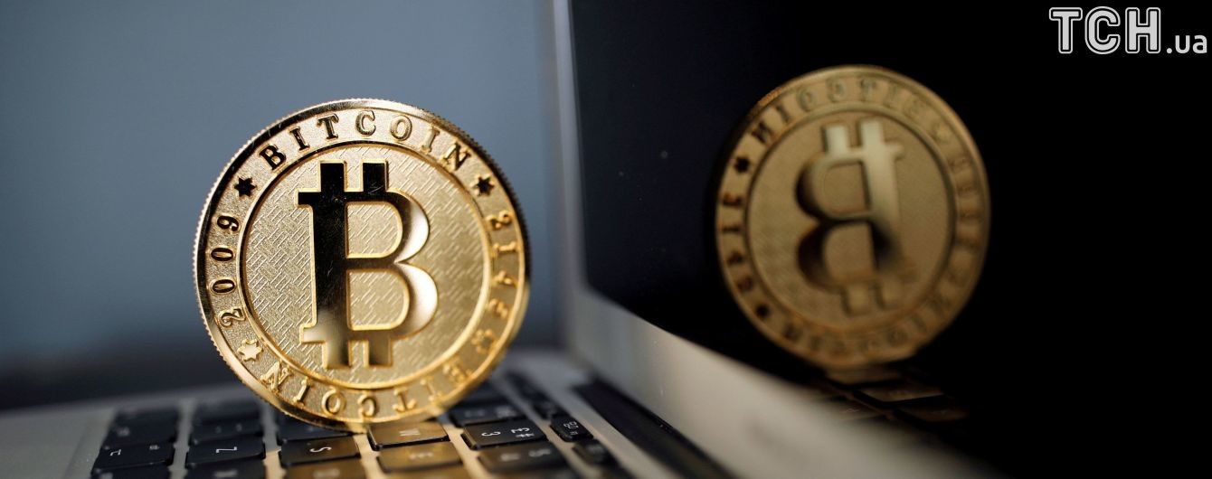 Почему биткоин дорожает 2018 Почему биткоин дорожает 2018
