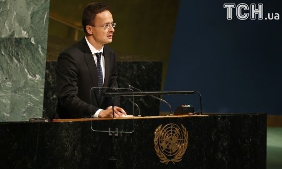  ������������� ������ ����������� ������ ������ ����� ���� ������� 