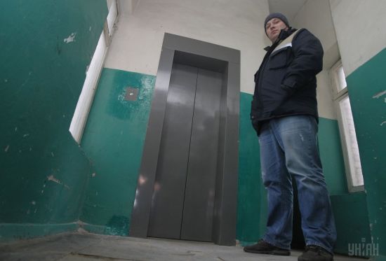  ������� ����� ���� ����� ������ �������� ��������� ������� 