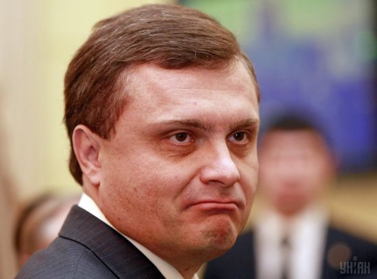  �������� ��������� ��������� ���� �������� �������� ��������� ��������� 