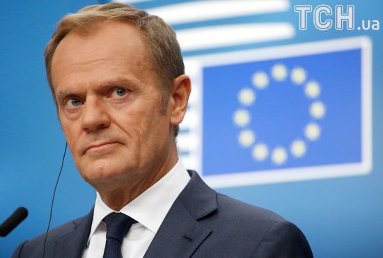  ���� ������� �������������� ������ 