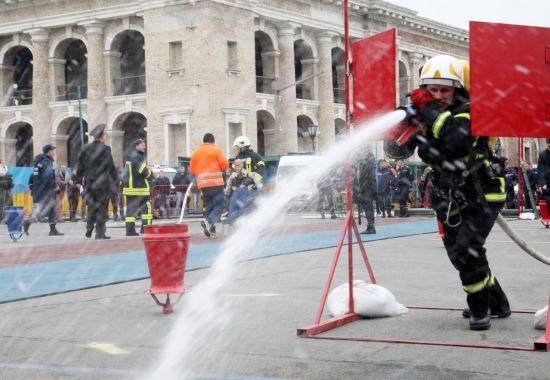  ��������� ���� ������ �������� ����� ����� 