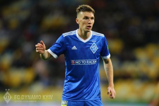  ���� ����� ������ �������� 