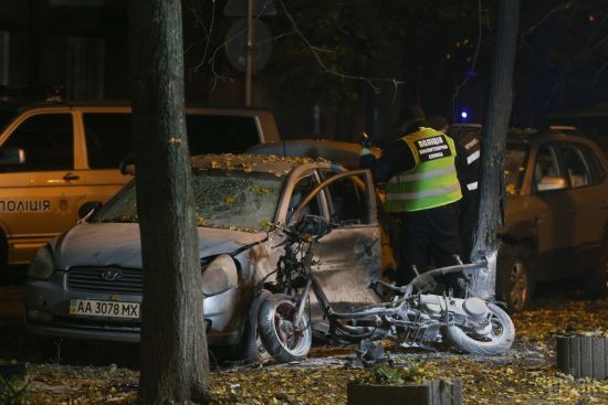  ����� ������ ������ �������� �������� 